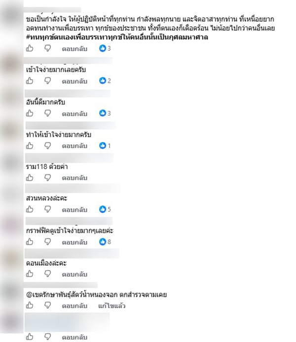กรุงเทพมหานคร กรุงเทพมหานคร