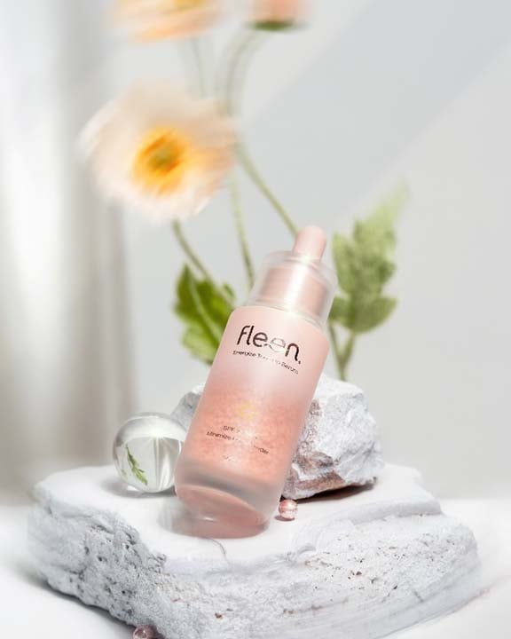 4. TONE UP SERUM_0