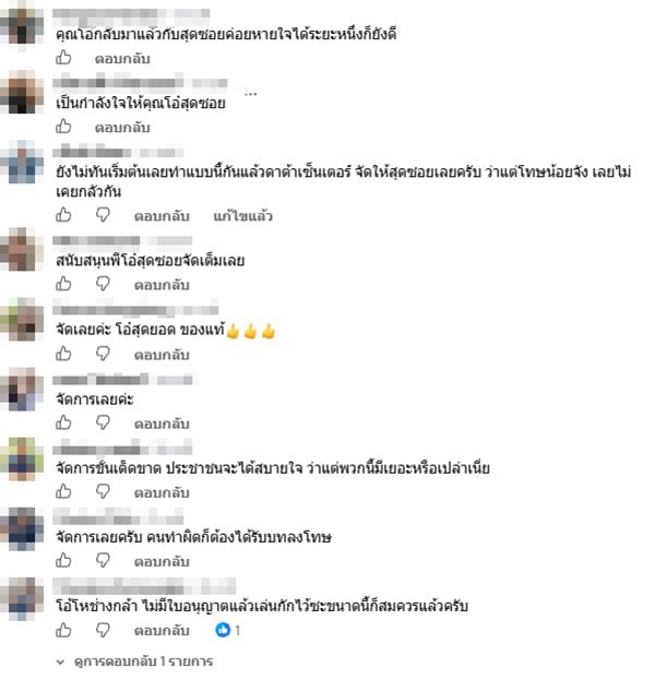 ฐิติภัสร์ โชติเดชาชัยนันต์ ฐิติภัสร์ โชติเดชาชัยนันต์