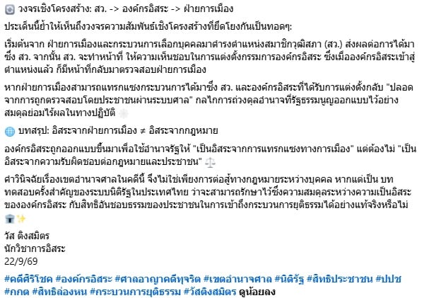 วัส ติงสมิตร