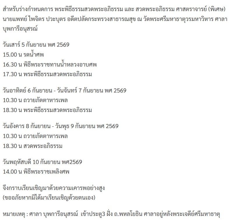 ไพจิตร ปวะบุตร ไพจิตร ปวะบุตร