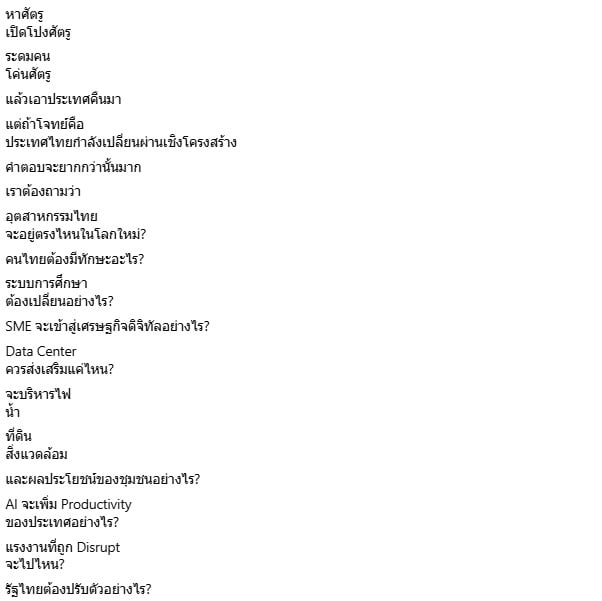 สุวินัย ภรณวลัย สุวินัย ภรณวลัย