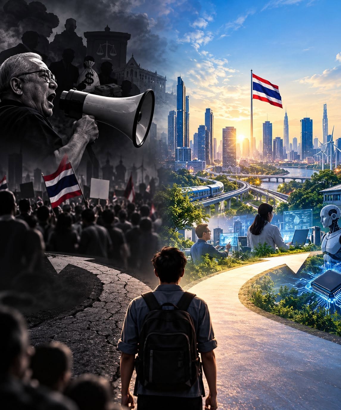 สุวินัย ภรณวลัย สุวินัย ภรณวลัย