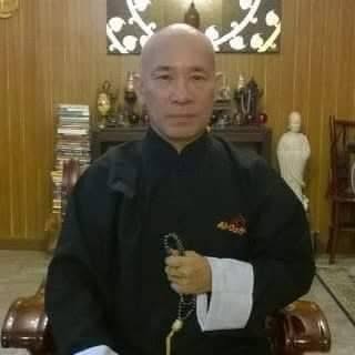 สุวินัย ภรณวลัย สุวินัย ภรณวลัย