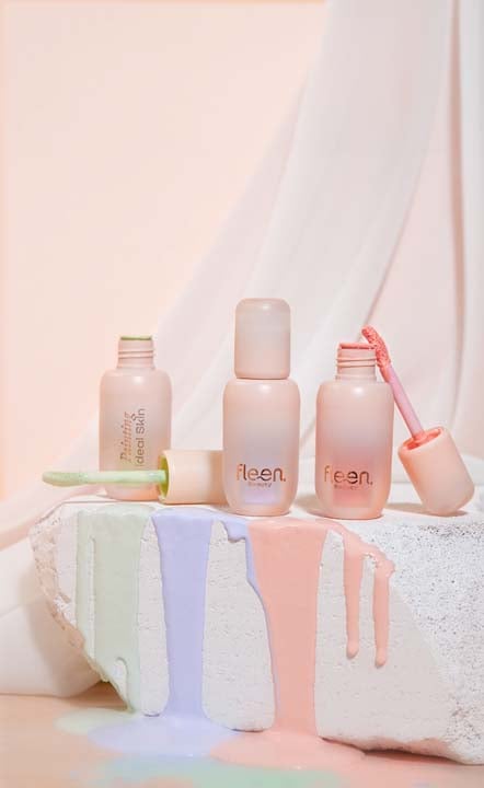 5. SKIN CARING CORRECTOR_0