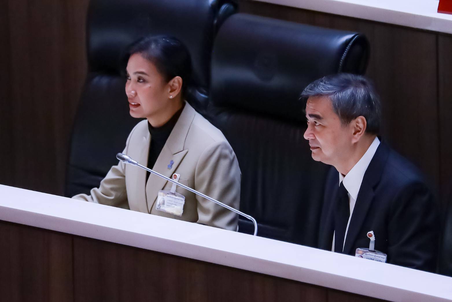 รัดเกล้า อินทวงศ์ สุวรรณคีรี