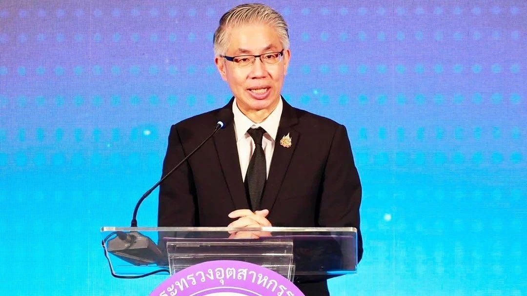 ณัฐพล รังสิตพล
