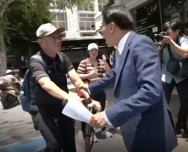 ณัฐวุฒิ วงศ์เนี่ยม ณัฐวุฒิ วงศ์เนี่ยม
