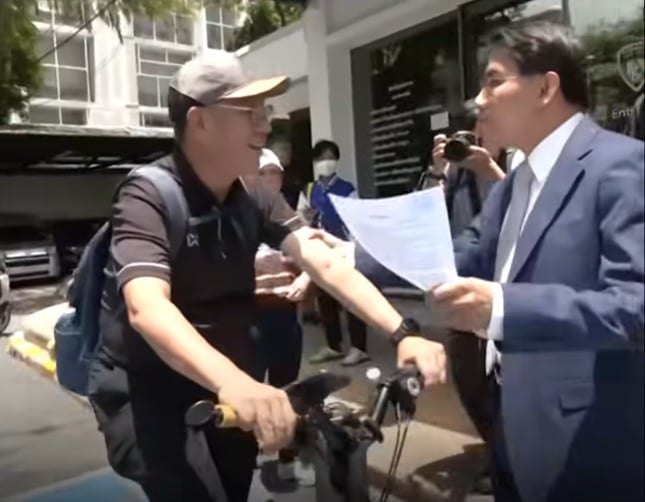 ณัฐวุฒิ วงศ์เนี่ยม ณัฐวุฒิ วงศ์เนี่ยม