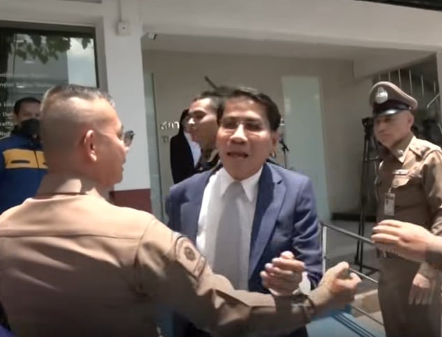 ณัฐวุฒิ วงศ์เนี่ยม ณัฐวุฒิ วงศ์เนี่ยม