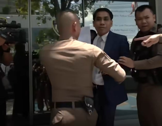 ณัฐวุฒิ วงศ์เนี่ยม ณัฐวุฒิ วงศ์เนี่ยม
