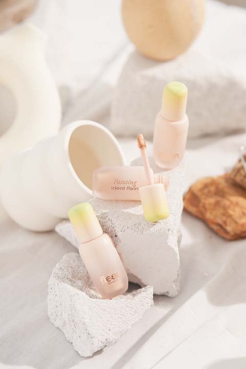 6. HYA PLUMPING CONCEALER_0