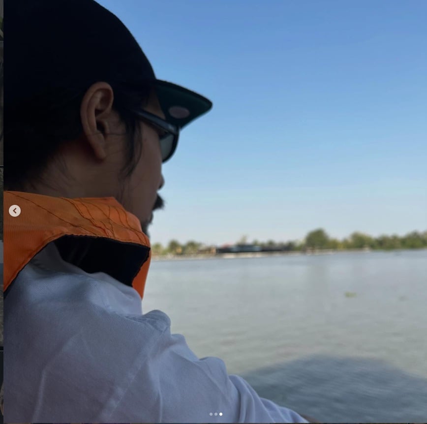 เบิร์ด เทคนิค เบิร์ด เทคนิค