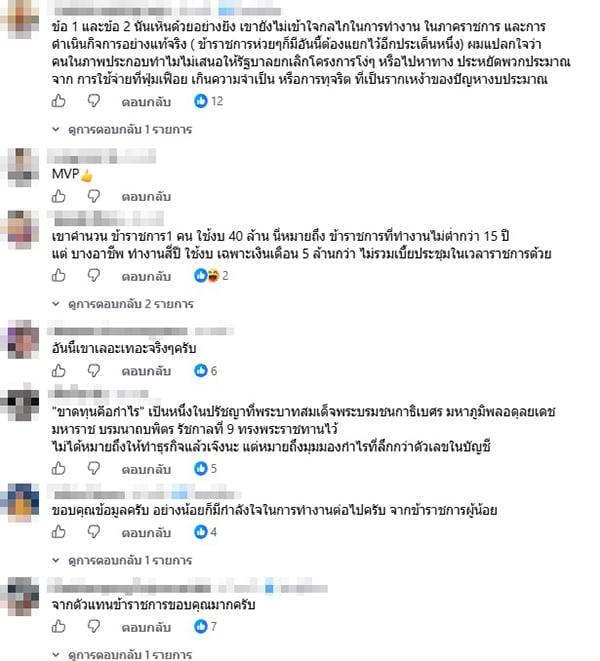 สมภพ พอดี สมภพ พอดี