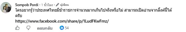 สมภพ พอดี สมภพ พอดี