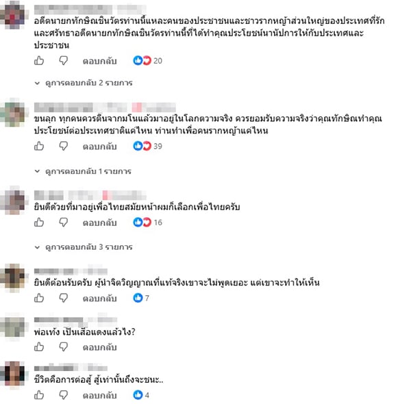 แก้วตา ธิษะณา แก้วตา ธิษะณา