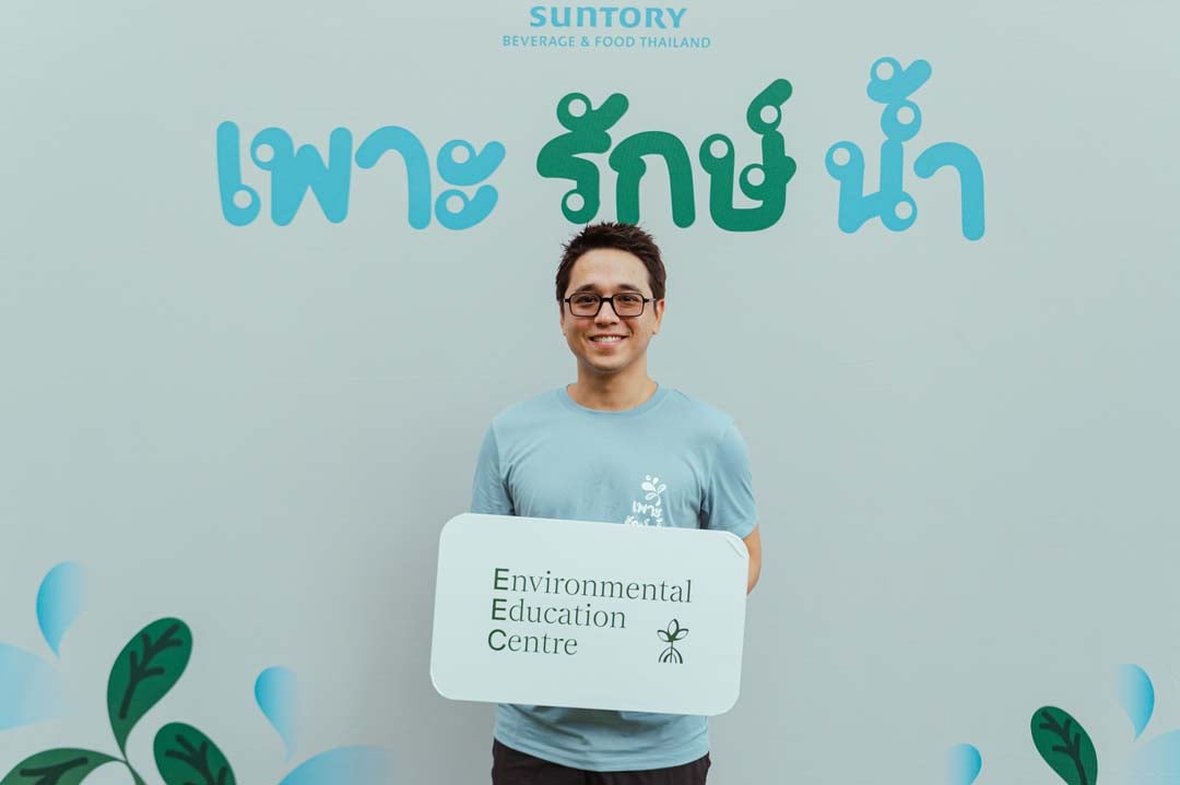 7.อเล็กซานเดอร์ ไซมอน เรนเดลล์ (EEC)_0