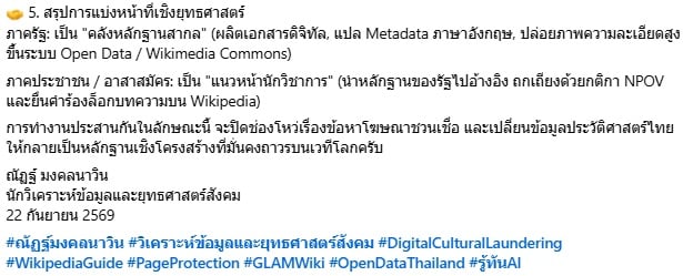 ณัฏฐ์ มงคลนาวิน ณัฏฐ์ มงคลนาวิน