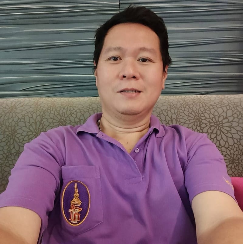 อานนท์ ศักดิ์วรวิชญ์ อานนท์ ศักดิ์วรวิชญ์