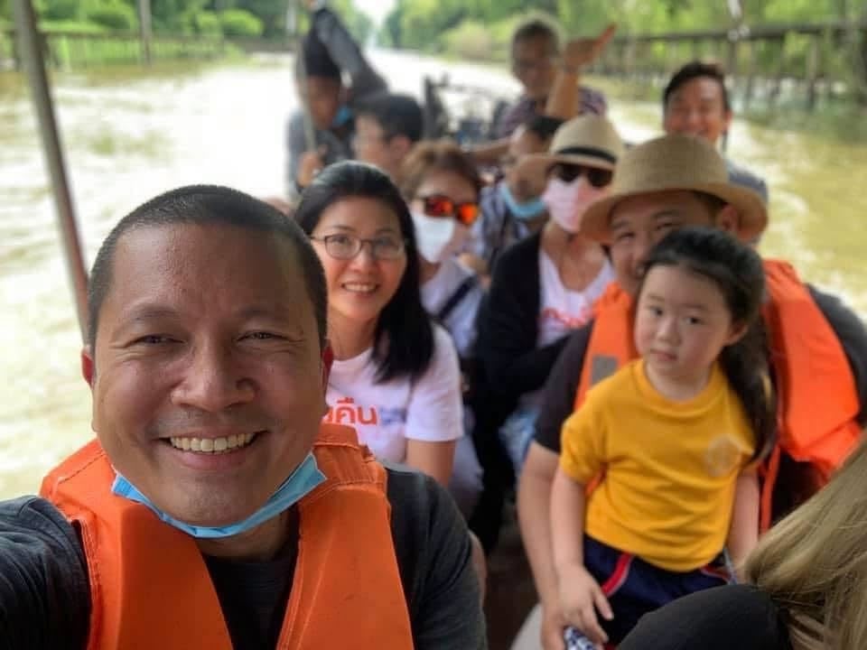 พงศ์พรหม ยามะรัต พงศ์พรหม ยามะรัต