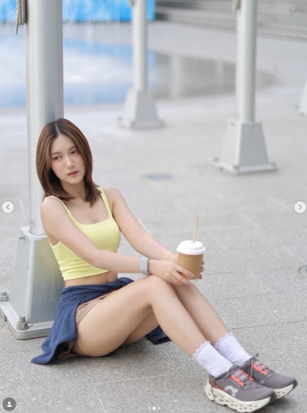 ใยไหม ใยไหม