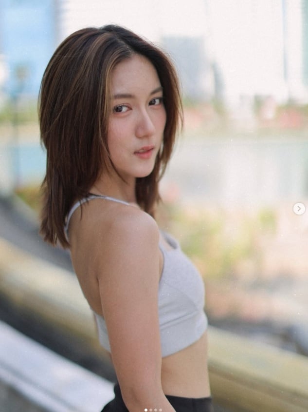 ใยไหม ใยไหม