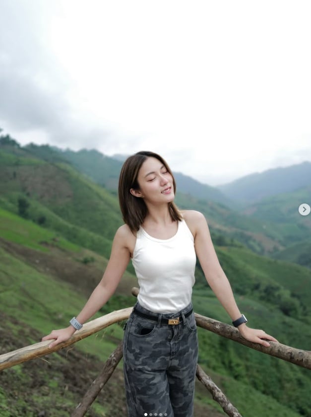 ใยไหม ใยไหม