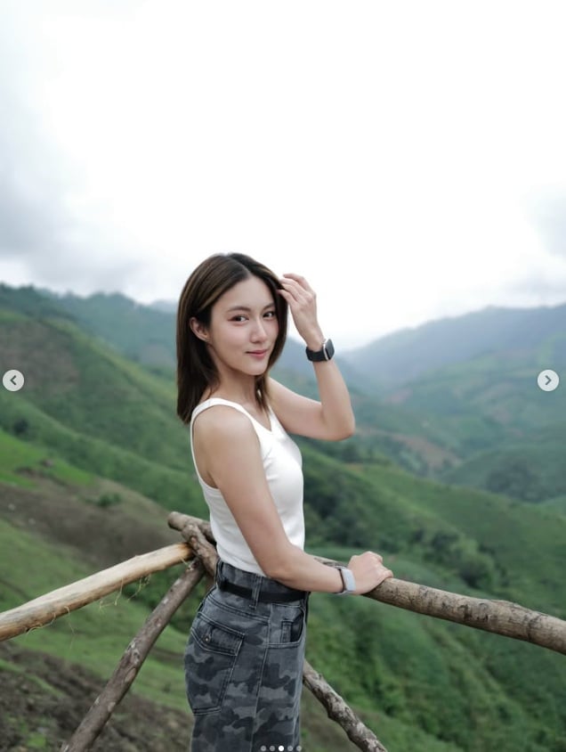 ใยไหม ใยไหม
