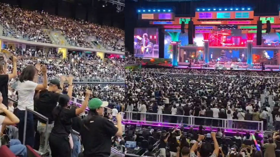 741