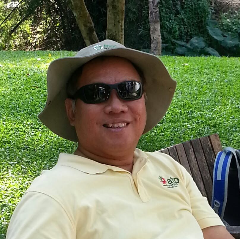 สมภพ พอดี สมภพ พอดี