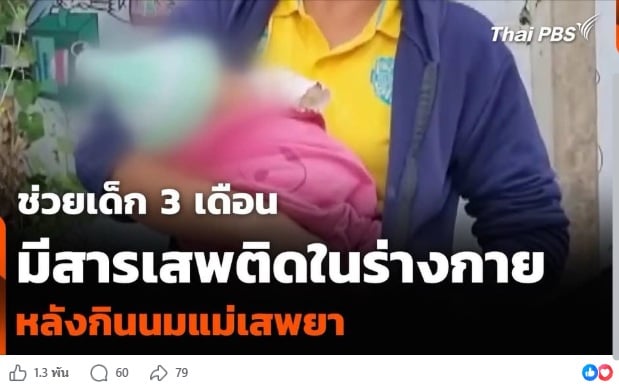 วีระพันธ์ สุวรรณนามัย