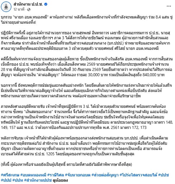 ป.ป.ช. ป.ป.ช.