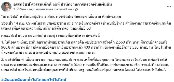 อรรถวิชช์ สุวรรณภักดี อรรถวิชช์ สุวรรณภักดี