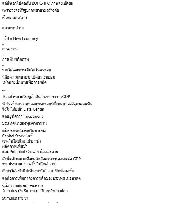 ดร.สุวินัย ภรณวลัย ดร.สุวินัย ภรณวลัย
