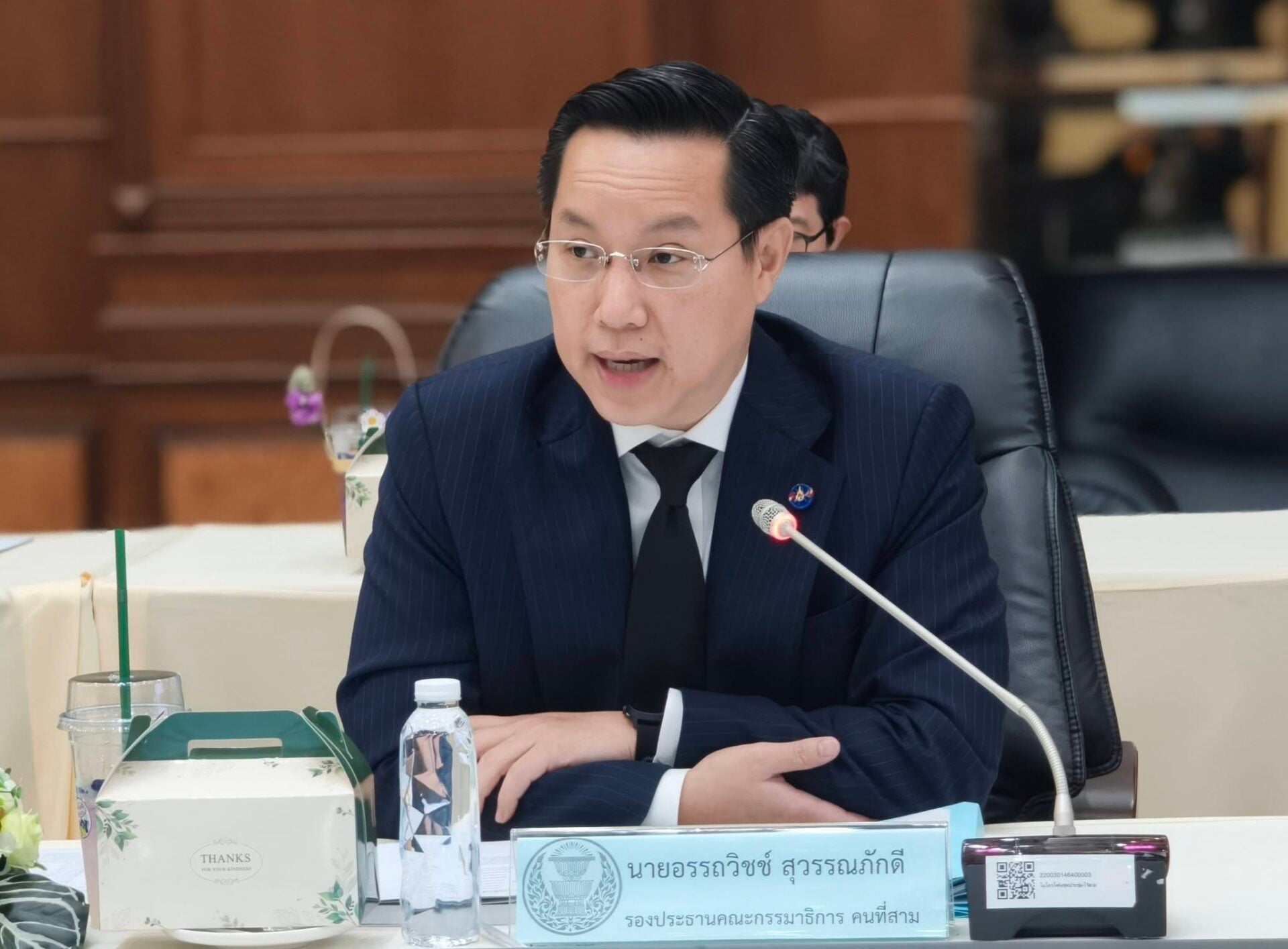 อรรถวิชช์ สุวรรณภักดี อรรถวิชช์ สุวรรณภักดี