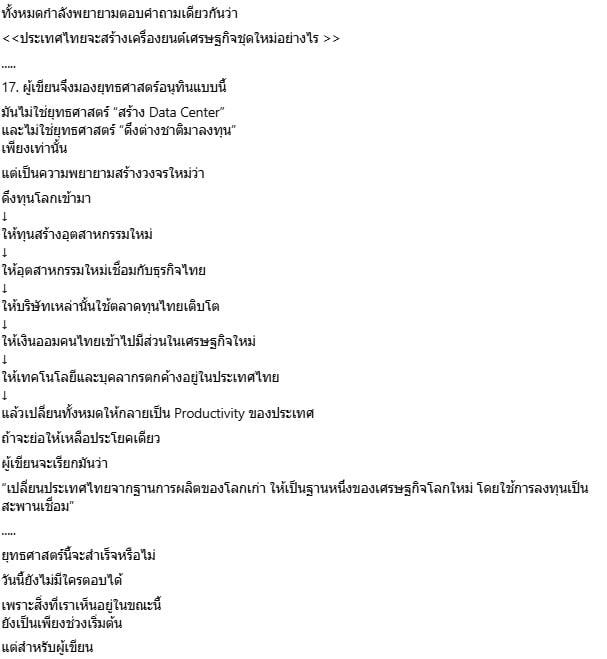 ดร.สุวินัย ภรณวลัย ดร.สุวินัย ภรณวลัย