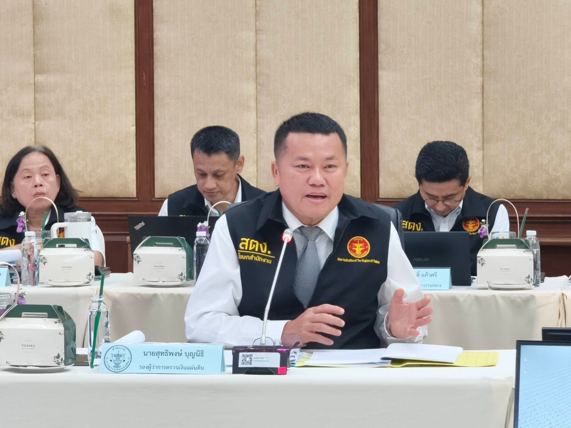 อรรถวิชช์ สุวรรณภักดี อรรถวิชช์ สุวรรณภักดี