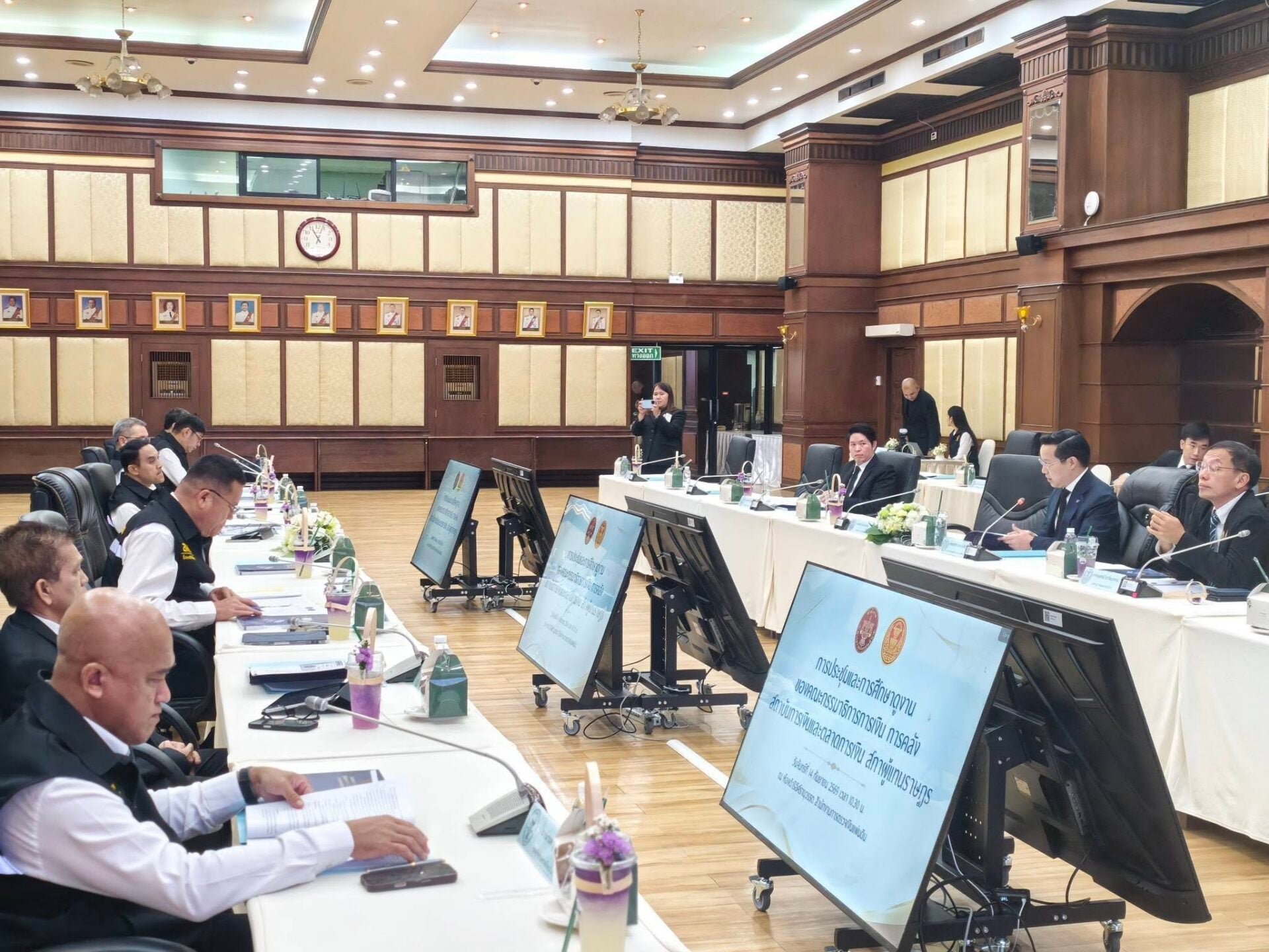 อรรถวิชช์ สุวรรณภักดี อรรถวิชช์ สุวรรณภักดี