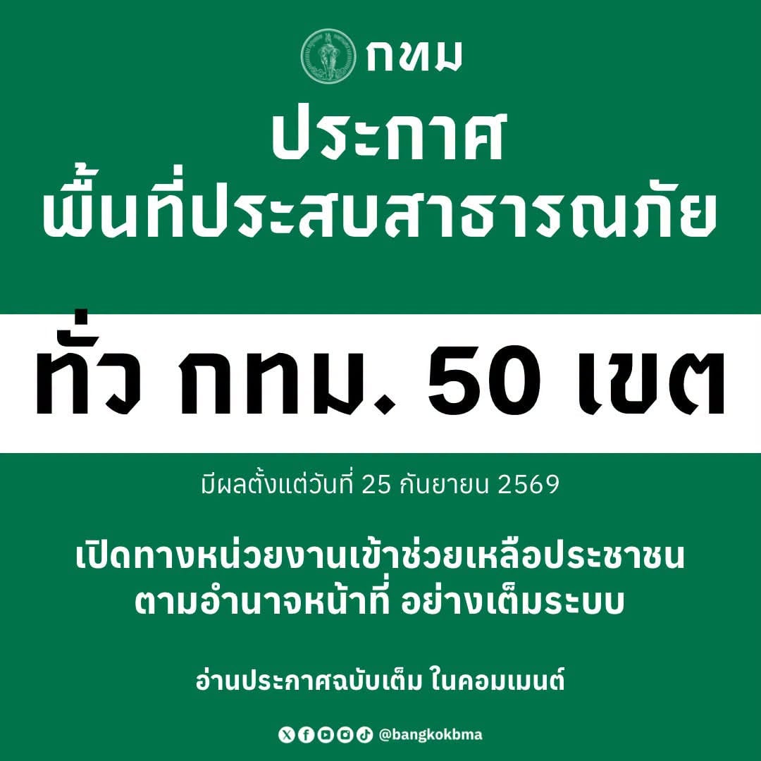 ชัชชาติ สิทธิพันธุ์
