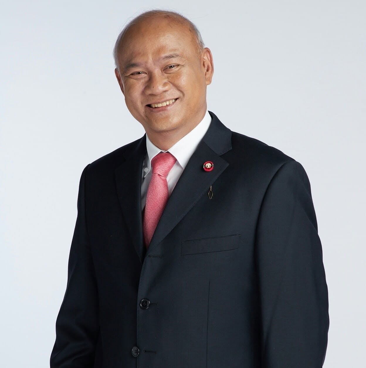พงศกร รอดชมภู พงศกร รอดชมภู