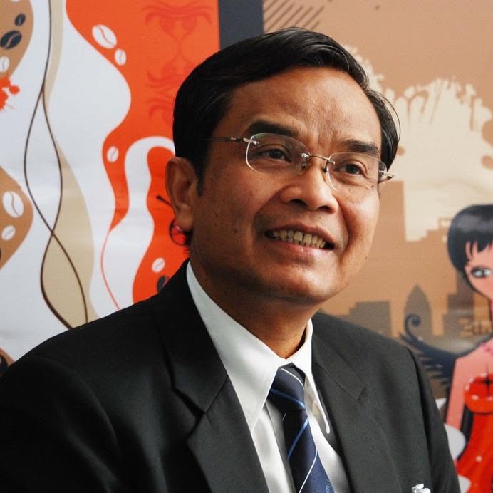 นิพิฏฐ์ อินทรสมบัติ