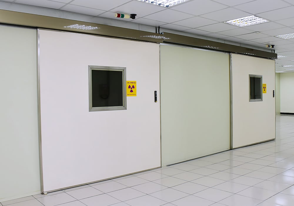 Foxsemicon Foxsemicon