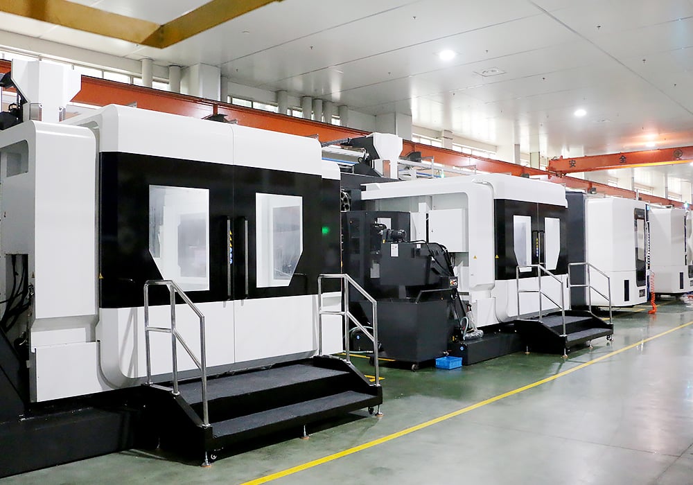 Foxsemicon Foxsemicon