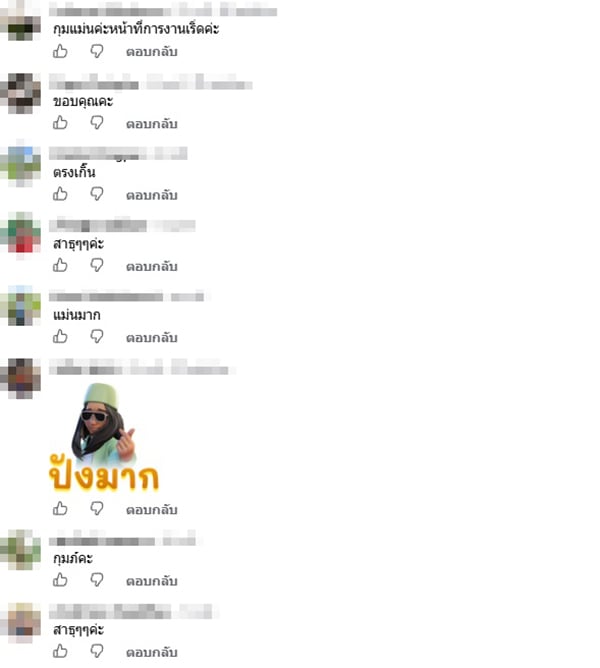 หมอช้าง