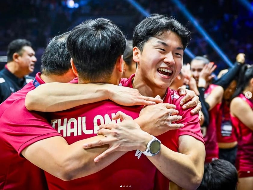 โค้ชชิน โค้ชชิน