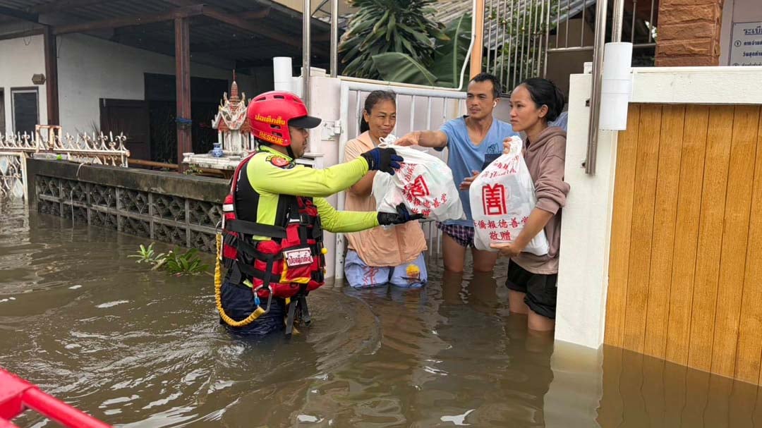 AQAWW
