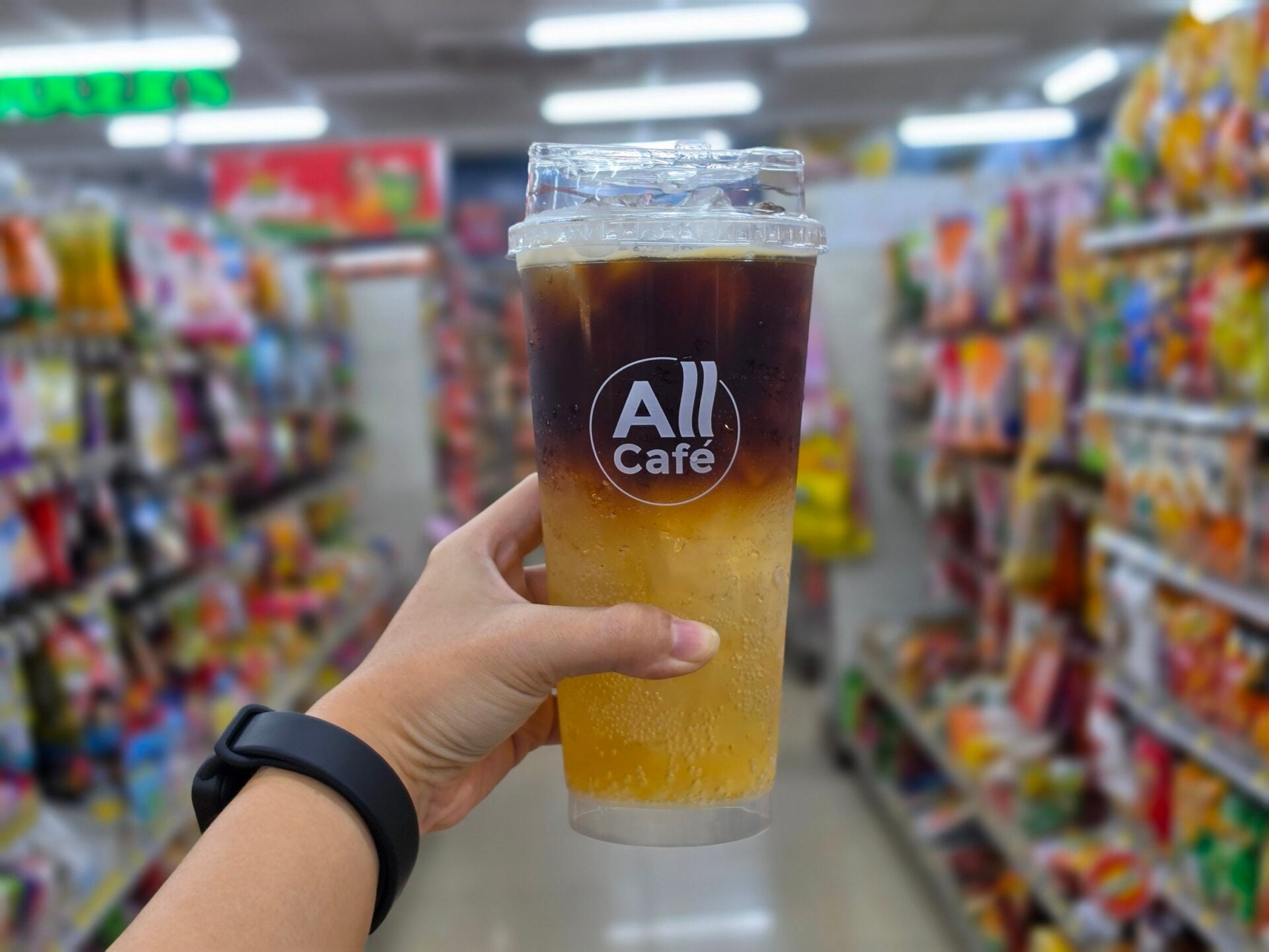 AllCafe_Yuzu Series1_0