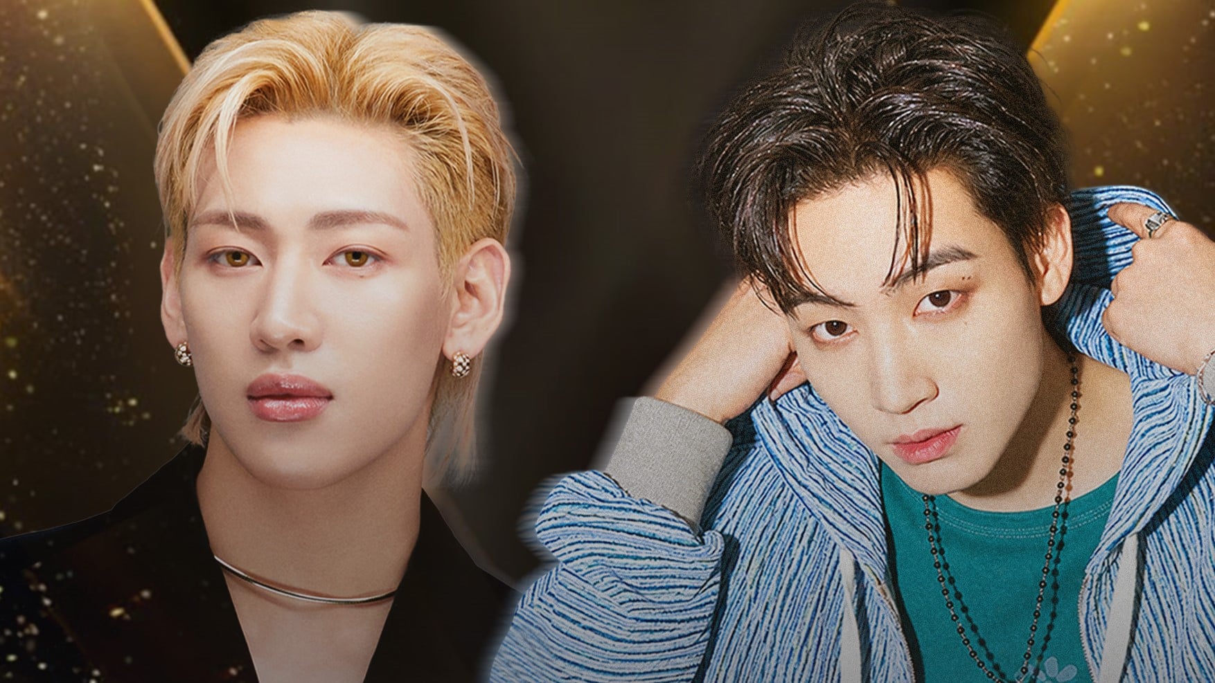 BBAM - KPOPMASTERZ