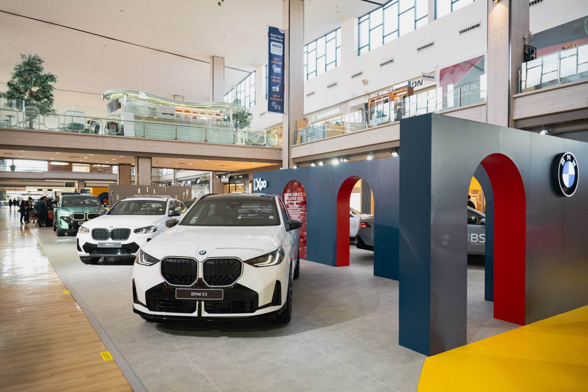 BMW Xpo 2026 (11)