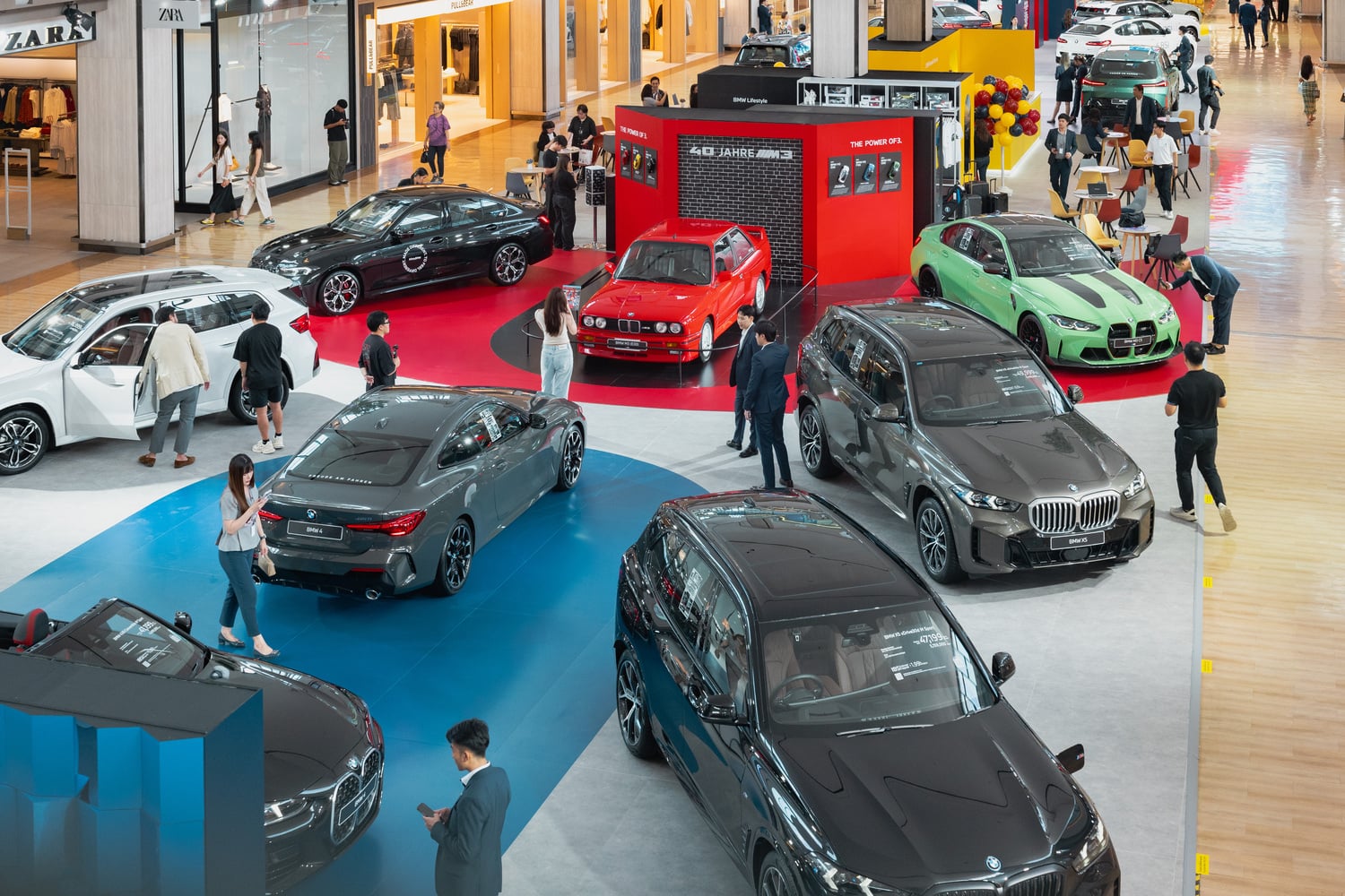 BMW Xpo 2026 (36)